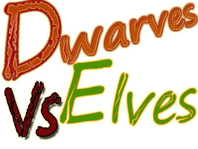 Dwarves%20Vs%20Elves%20Text%20no%20Background.jpg