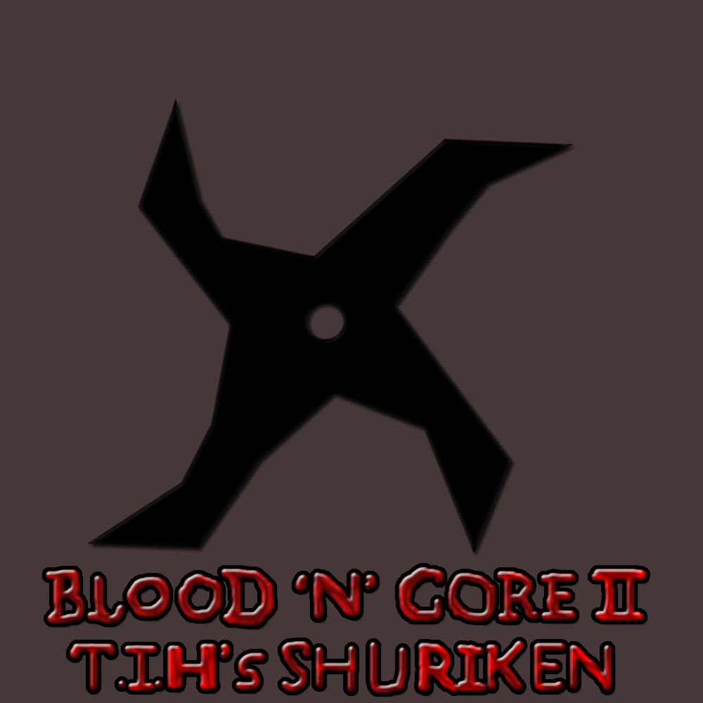 Shuriken.jpg