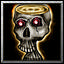 icons_15043_btn.jpg