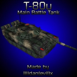 models_4437_screenshot_tnb.jpg