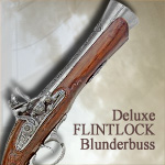 PIR_flintlock_rifles.jpg