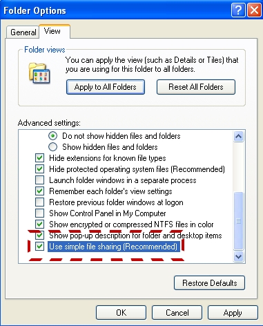 Windows-XP-SP2-File-Sharing8.jpg