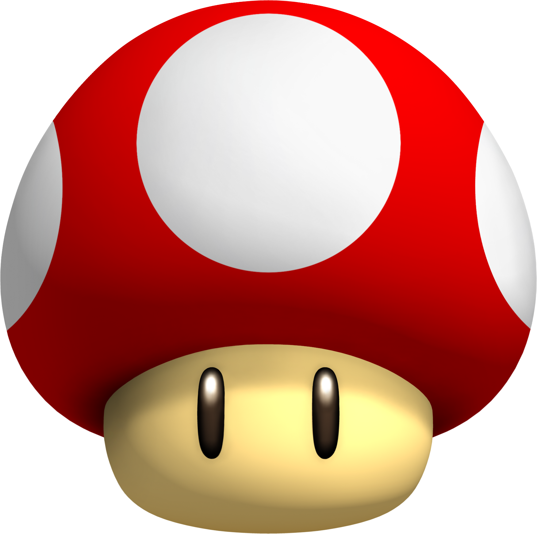 Mushroom2.PNG