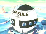 capsulecorp.jpg