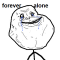 forever-alone.png