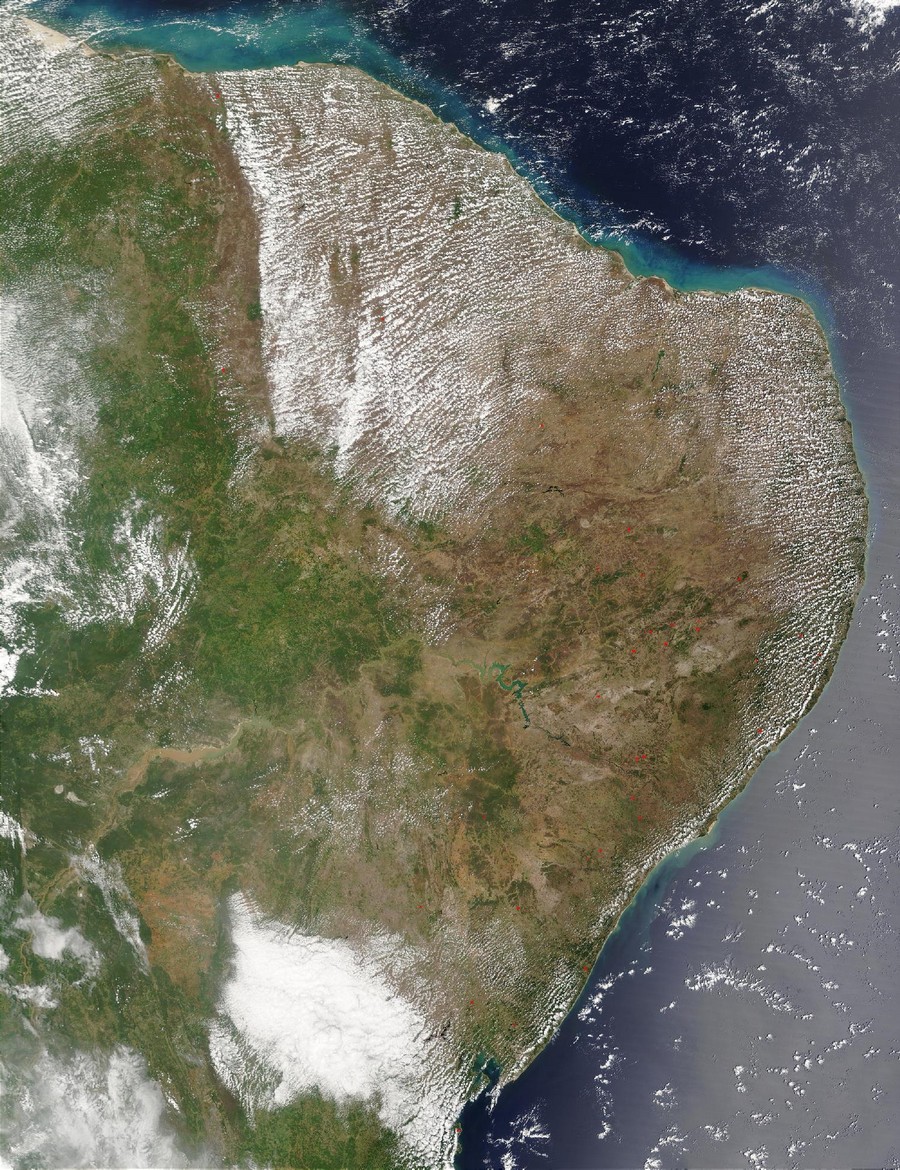 Satellite_Image_Photo_Easternmost_Brazil_South_America_2.jpg