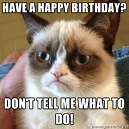 37450d1365167811-happy-birthday-grumpy-cat-grumpy-cat-bday.jpg