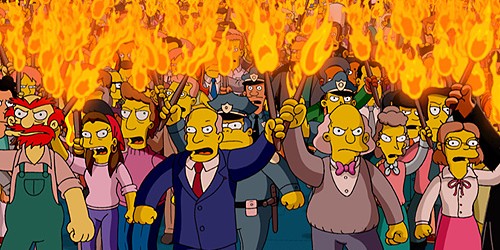 13531_Simpsons_torch_mob500x250_2.jpg