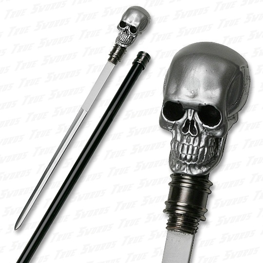 skull_head_sword_cane_41in_540.jpg