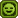 Rep_honored_icon_18x18.png