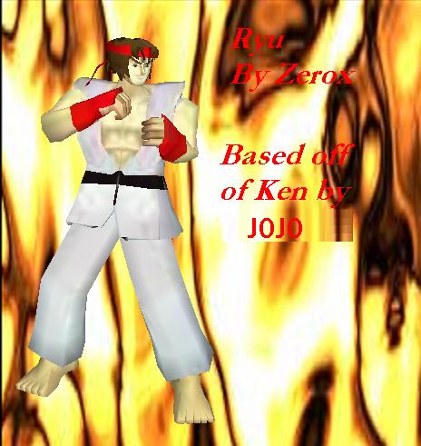 Ryu.JPG