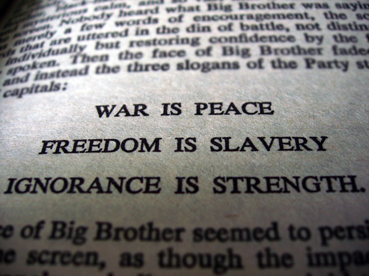 War+is+peace.jpg