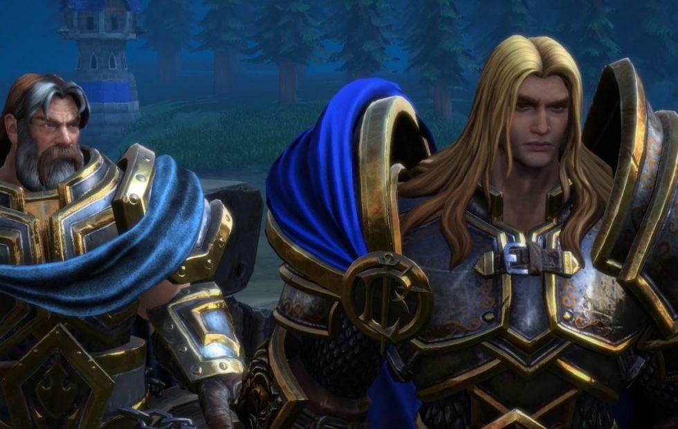 Warcraft-3-reforged-980x620.jpg