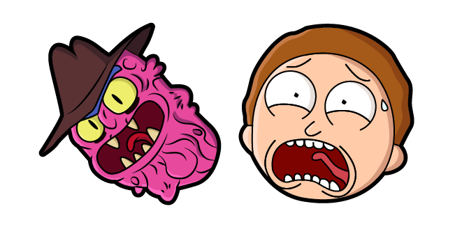 scary_terry_and_morty_801.png