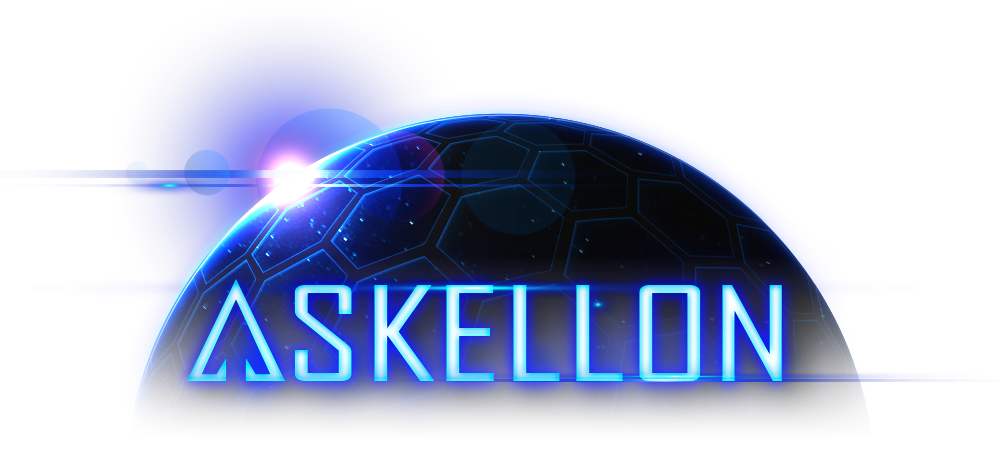 Askellon_Logo.png