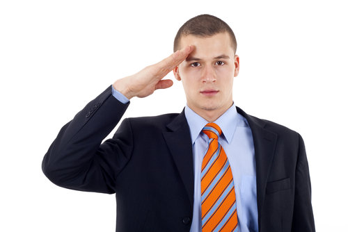 military-salute.jpg