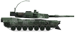 M1A2AbramsSide.png
