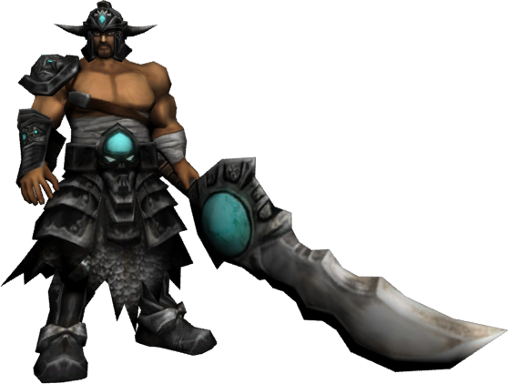 Tryndamere_concept_16.png