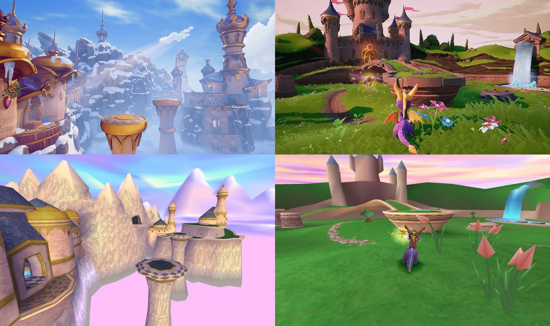 Spyro-Reignited-Trilogy-comparison-shots.jpg