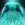 25px-Ghostship_icon.png