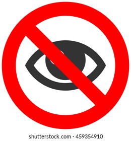 forbidden-sign-human-eye-icon-260nw-459354910.jpg