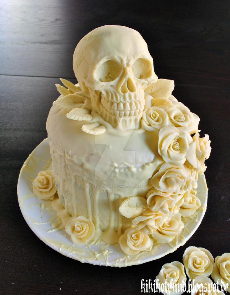 our_skull_wedding_cake_by_dwellicious-d6tcd6f.jpg
