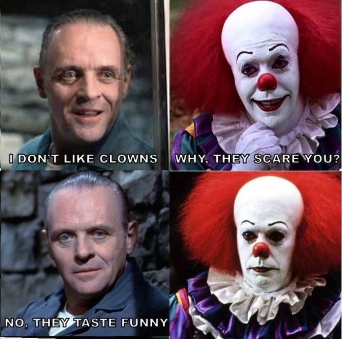 Its-funny-cause-clown.jpg
