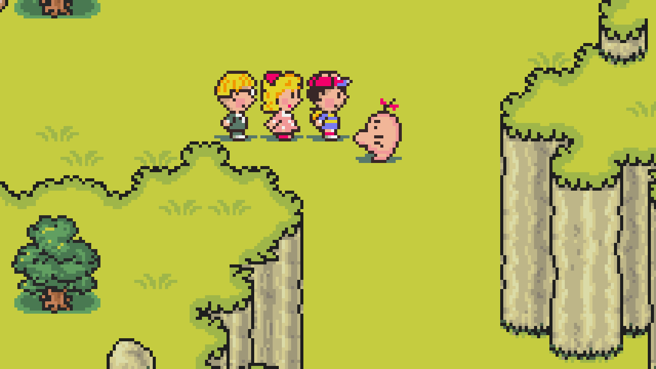 earthbound-saturn-valley.png