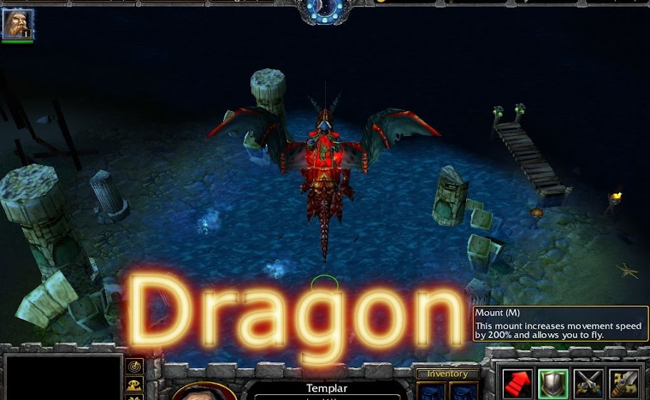 Dragon%20Mount.jpg