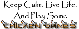 chickengames-banner.png
