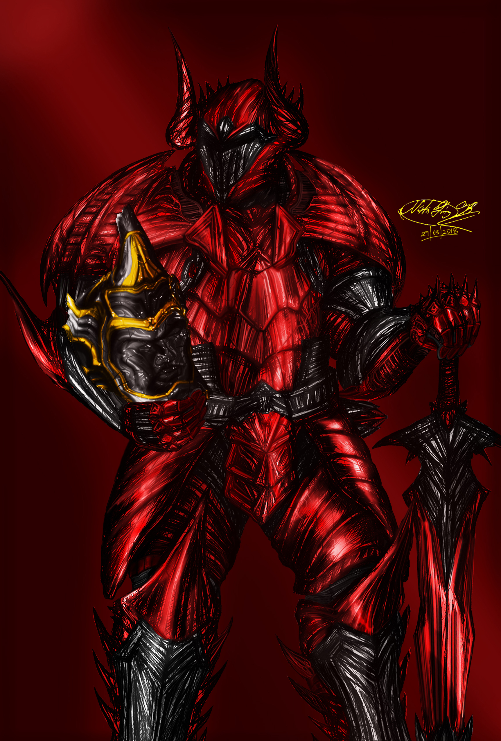 rakion_cane_swordsman__colored__by_zethholyblade-dc7bhjt.jpg