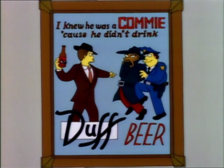 duff-beer-commie-picture.png