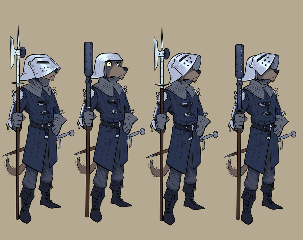 westwalde_town_guard_concept_by_glumych-dblecmf.png
