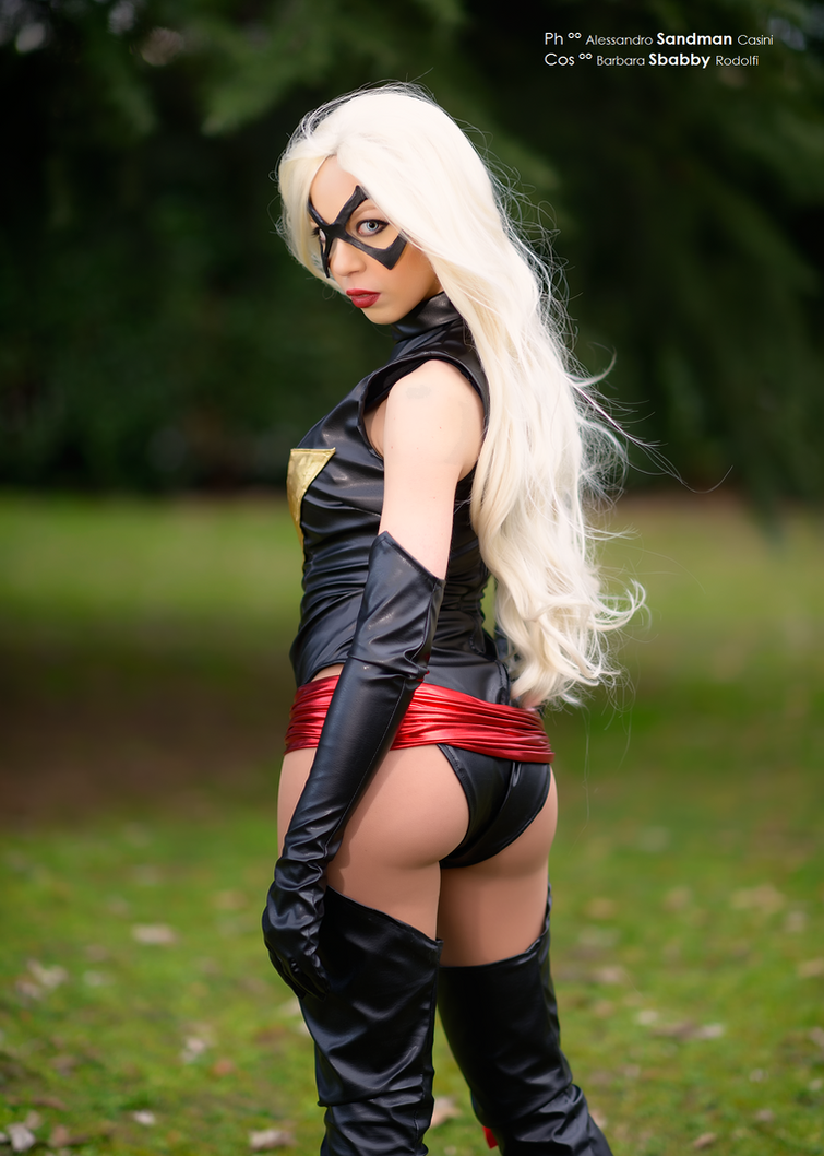 ms_marvel_cosplay_by_sbabby-d5tu884.png