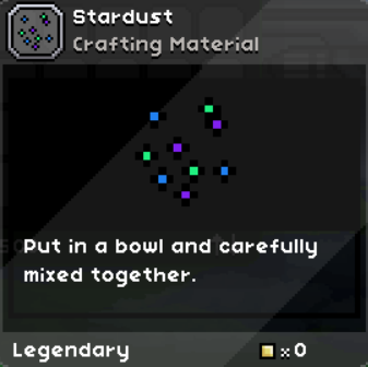 ct_stardust.png