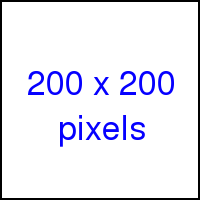 Square_200x200.png