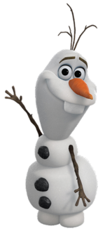 160px-Olaf_from_Disney%27s_Frozen.png