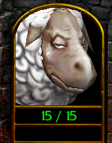 sheep-is-so-done.png