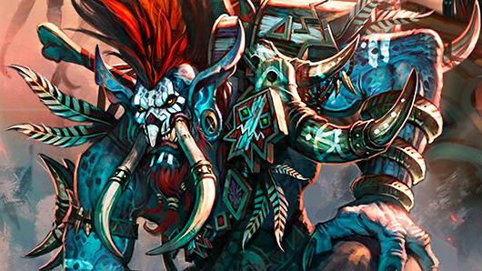 Gewinnspiel-World-of-Warcraft-Voljin-Schatten-der-Horde-2.jpg