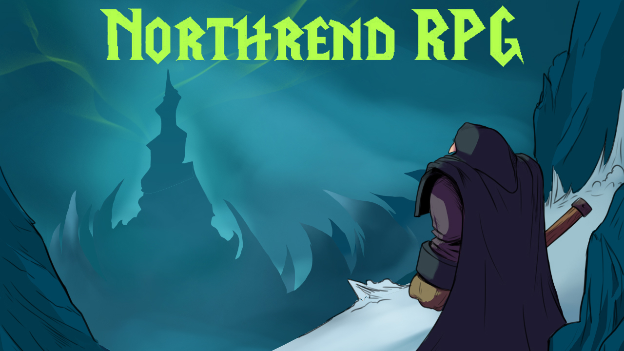 NorthrendRPG_Banner.jpg