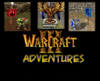 wc3_adventures_logo_187.png