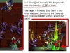 soulstealdinfo_591.jpg