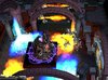 arenaboss_325.jpg