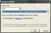 PulldownTriggerInfo.JPG PulldownTriggerInfo.JPG