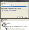 PulldownTriggerInfo2.JPG PulldownTriggerInfo2.JPG