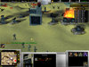 WC3ScrnShot_2.jpg