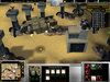 WC3ScrnShot_3.jpg