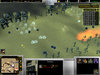 WC3ScrnShot_4.jpg