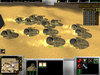 WC3ScrnShot_5.jpg