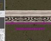 wall1.jpg wall1.jpg